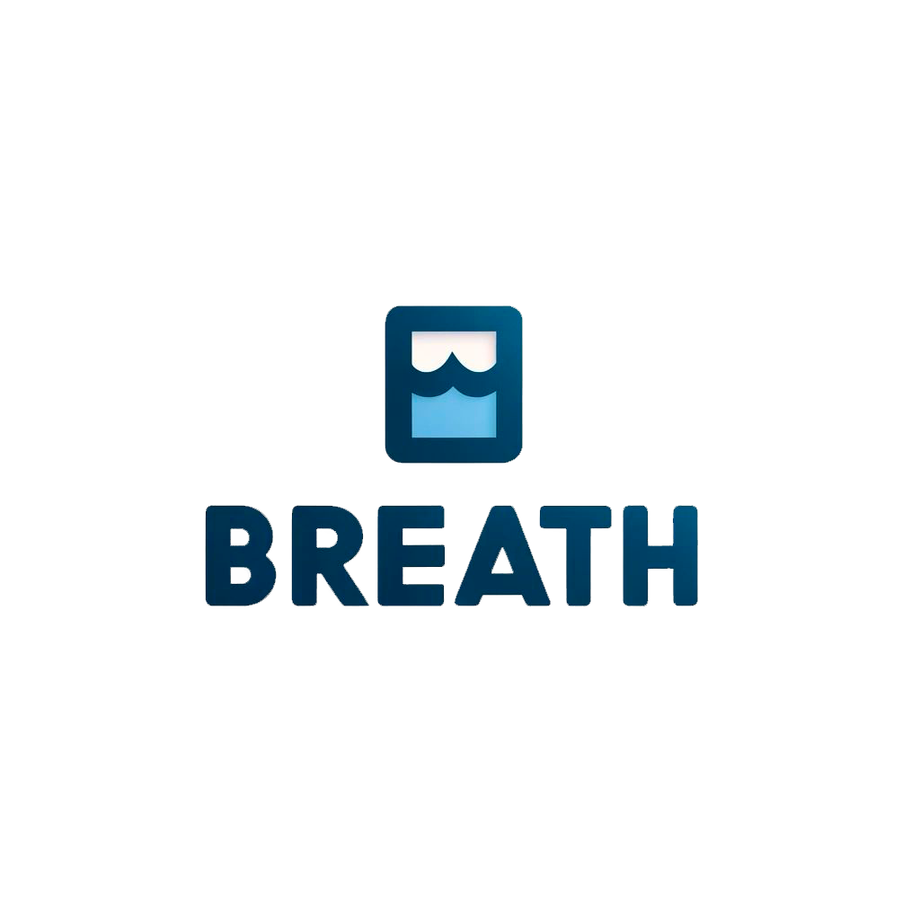 Breath